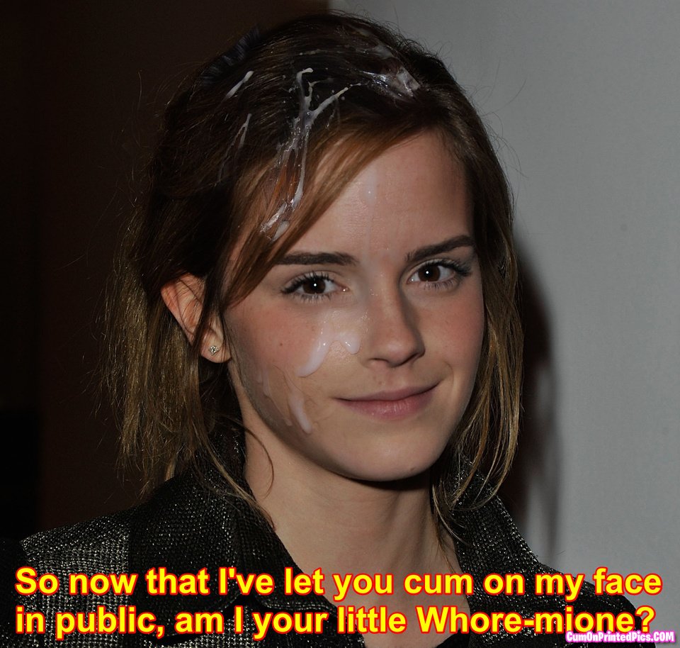 Arm2scqs Emma watson 12.jpg